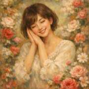 ヒメ日記 2026/03/22 00:55 投稿 かすみ 横浜おかあさん