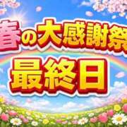 ヒメ日記 2026/03/22 06:25 投稿 かすみ 横浜おかあさん