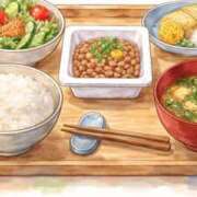 ヒメ日記 2026/03/22 08:15 投稿 かすみ 横浜おかあさん