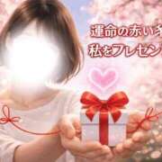 ヒメ日記 2026/03/22 10:25 投稿 かすみ 横浜おかあさん