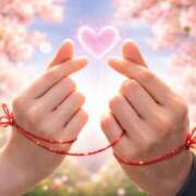 ヒメ日記 2026/03/22 23:25 投稿 かすみ 横浜おかあさん