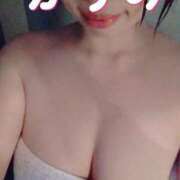 ヒメ日記 2026/03/25 14:05 投稿 かすみ 横浜おかあさん