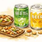 ヒメ日記 2026/03/26 23:03 投稿 かすみ 横浜おかあさん