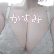 ヒメ日記 2026/03/28 14:05 投稿 かすみ 横浜おかあさん