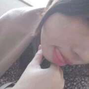 ヒメ日記 2026/03/28 20:35 投稿 かすみ 横浜おかあさん