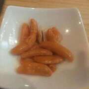 ヒメ日記 2026/03/29 21:05 投稿 かすみ 横浜おかあさん