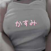 ヒメ日記 2026/03/30 20:18 投稿 かすみ 横浜おかあさん