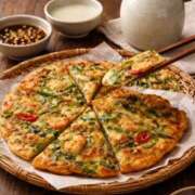 ヒメ日記 2026/03/31 13:35 投稿 かすみ 横浜おかあさん