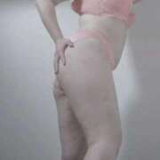 ヒメ日記 2026/03/31 15:16 投稿 かすみ 横浜おかあさん