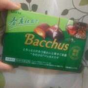 かすみ ある日の頂き物♪。.:＊・゜♪。.:＊・゜ 横浜おかあさん