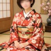 かすみ 3月の終わりに静かに想うこと 横浜おかあさん