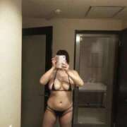 ヒメ日記 2026/04/06 20:45 投稿 かすみ 横浜おかあさん