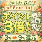 ヒメ日記 2026/04/08 17:15 投稿 かすみ 横浜おかあさん