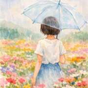 ヒメ日記 2026/04/08 23:55 投稿 かすみ 横浜おかあさん