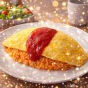 ヒメ日記 2026/04/09 22:05 投稿 かすみ 横浜おかあさん