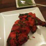 ヒメ日記 2026/04/10 00:03 投稿 かすみ 横浜おかあさん