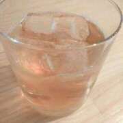 ヒメ日記 2026/04/10 00:07 投稿 かすみ 横浜おかあさん