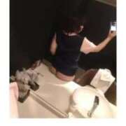 ヒメ日記 2026/04/10 00:15 投稿 かすみ 横浜おかあさん