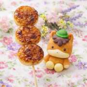 ヒメ日記 2026/04/10 10:55 投稿 かすみ 横浜おかあさん