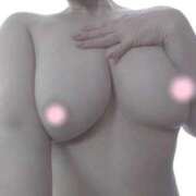 ヒメ日記 2026/04/10 12:55 投稿 かすみ 横浜おかあさん