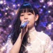 ヒメ日記 2026/04/10 20:05 投稿 かすみ 横浜おかあさん