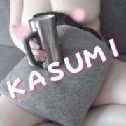 ヒメ日記 2026/04/11 00:23 投稿 かすみ 横浜おかあさん