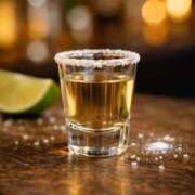 ヒメ日記 2026/04/12 19:45 投稿 かすみ 横浜おかあさん