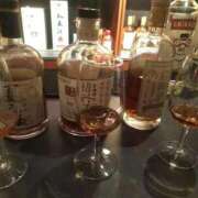 ヒメ日記 2026/04/12 20:05 投稿 かすみ 横浜おかあさん