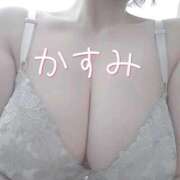 ヒメ日記 2026/04/12 20:11 投稿 かすみ 横浜おかあさん