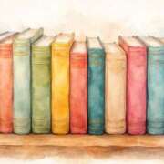 ヒメ日記 2026/04/14 13:55 投稿 かすみ 横浜おかあさん