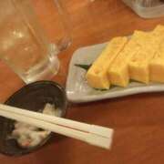 ヒメ日記 2026/04/14 19:45 投稿 かすみ 横浜おかあさん