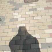 ヒメ日記 2026/04/16 10:05 投稿 かすみ 横浜おかあさん