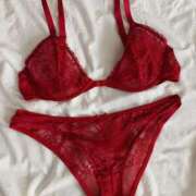 ヒメ日記 2026/04/16 10:29 投稿 かすみ 横浜おかあさん