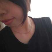 ヒメ日記 2026/04/20 13:34 投稿 かすみ 横浜おかあさん