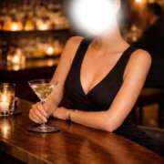 ヒメ日記 2026/04/20 23:05 投稿 かすみ 横浜おかあさん