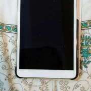 ヒメ日記 2026/04/22 23:55 投稿 かすみ 横浜おかあさん