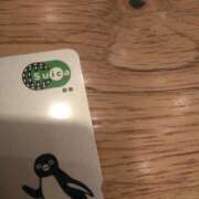 ヒメ日記 2026/04/23 22:55 投稿 かすみ 横浜おかあさん