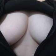 ヒメ日記 2026/04/26 23:45 投稿 かすみ 横浜おかあさん