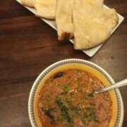 ヒメ日記 2026/04/27 00:05 投稿 かすみ 横浜おかあさん