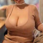 ヒメ日記 2026/04/29 00:45 投稿 かすみ 横浜おかあさん