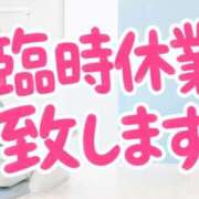 ヒメ日記 2026/05/12 09:35 投稿 かすみ 横浜おかあさん