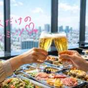 ヒメ日記 2026/05/26 13:45 投稿 かすみ 横浜おかあさん