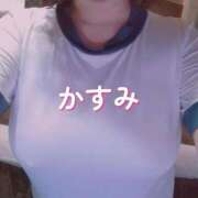 ヒメ日記 2026/06/19 22:37 投稿 かすみ 横浜おかあさん
