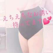 ヒメ日記 2026/06/21 07:18 投稿 かすみ 横浜おかあさん