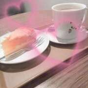 ヒメ日記 2026/07/08 18:05 投稿 かすみ 横浜おかあさん