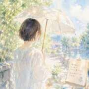 ヒメ日記 2026/07/08 19:55 投稿 かすみ 横浜おかあさん