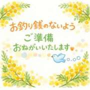 ヒメ日記 2026/07/19 05:55 投稿 かすみ 横浜おかあさん