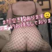 ヒメ日記 2026/07/19 16:05 投稿 かすみ 横浜おかあさん