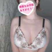 ヒメ日記 2026/07/21 22:35 投稿 かすみ 横浜おかあさん