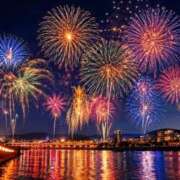 ヒメ日記 2026/08/01 08:15 投稿 かすみ 横浜おかあさん